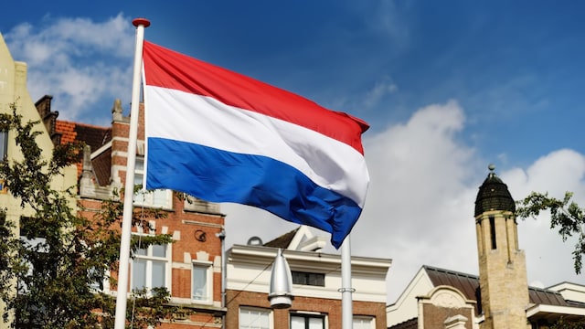 netherlands 1 2026 05 4e73518b16d848db686265d0933d3bde