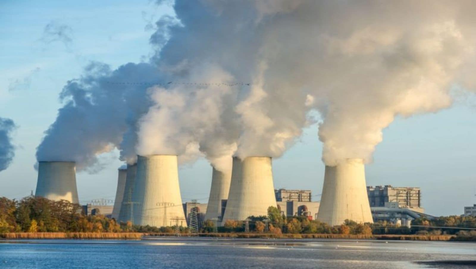 NLC India secures preferred bidder for Govindpur critical mineral block in Telangana