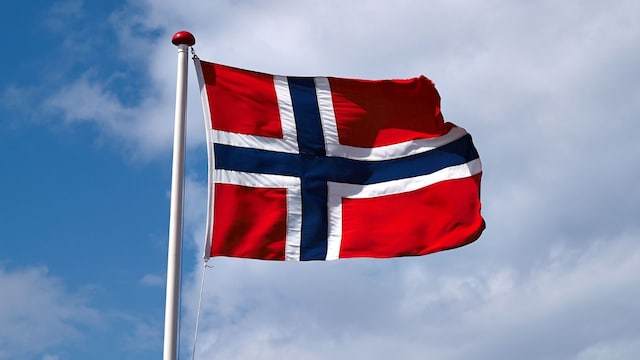 norway 1 2026 05 04063568e26423fdd9954d0abd4c6f1e