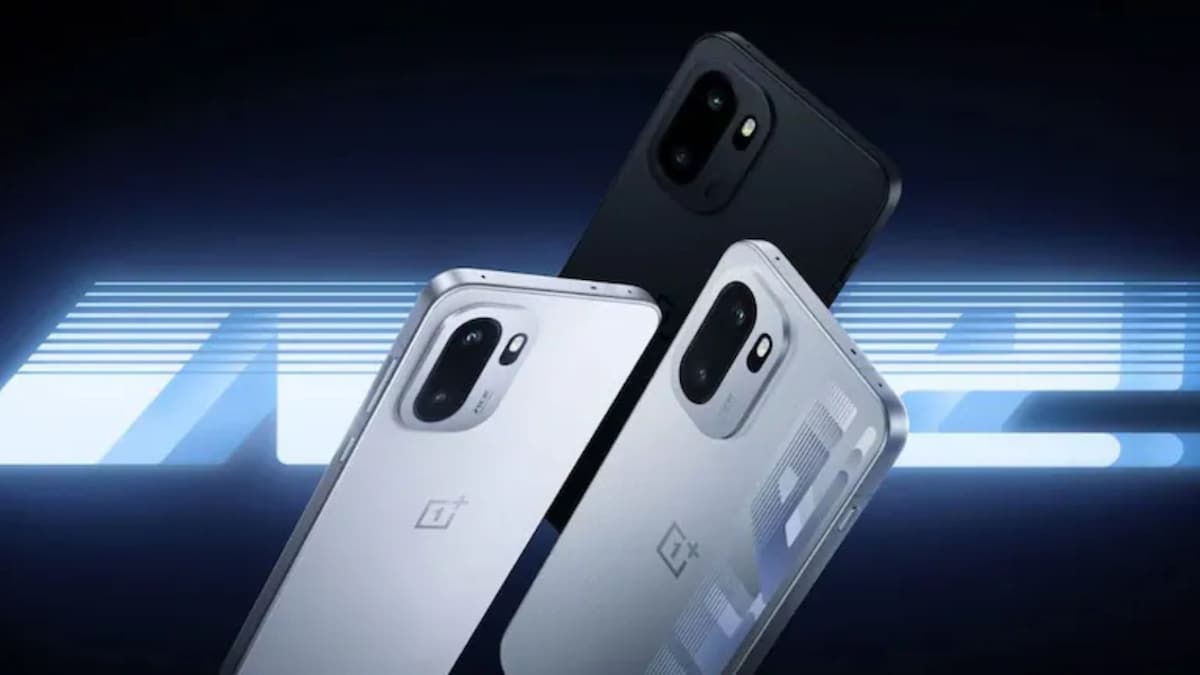 OnePlus, once popular with tech fans, to pull out of US and Europe