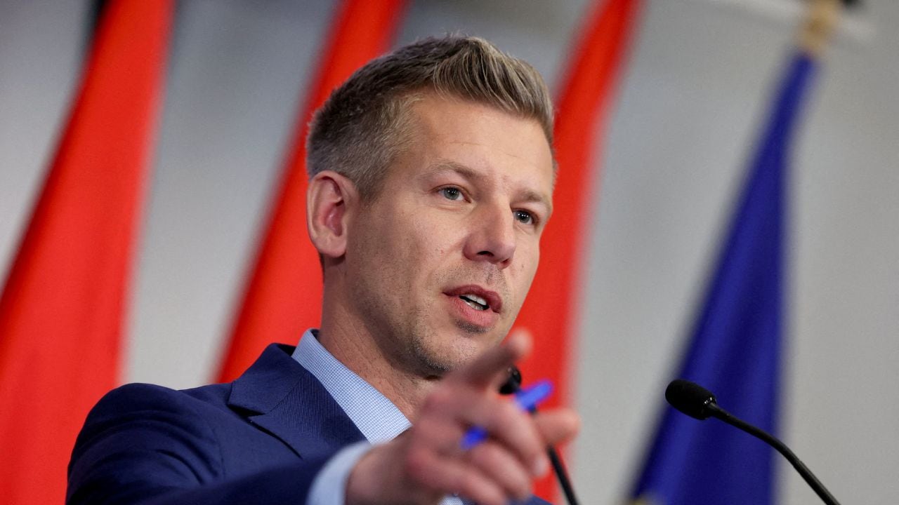 The Illusion of the Hungarian Reset and Why a Celebration is a Strategic Blunder