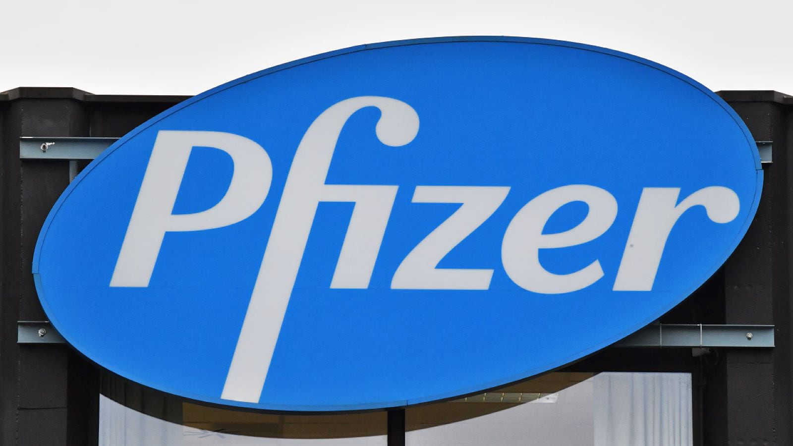 Pfizer Q4 profit falls despite revenue, EBITDA growth; ₹75 dividend declared