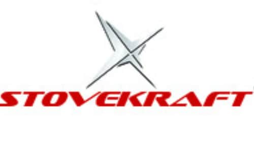 Stove Kraft Q4 profit jumps over 4 times as revenue grows strongly