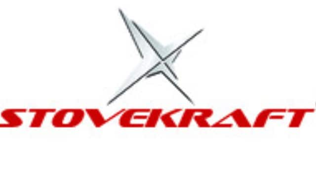 Stove Kraft Q4 profit jumps over 4 times as revenue grows strongly Stove Kraft Q4 profit jumps over 4 times as revenue grows strongly