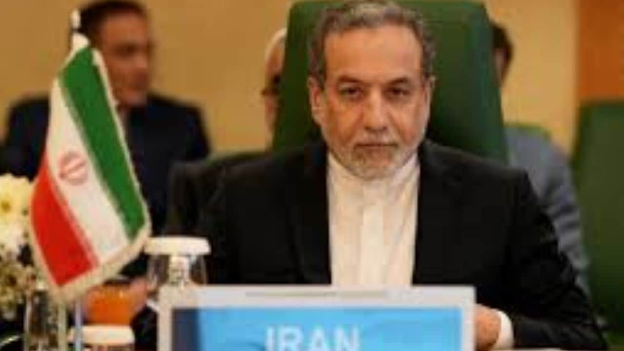 Why Israel Can Not Save the UAE From Iran