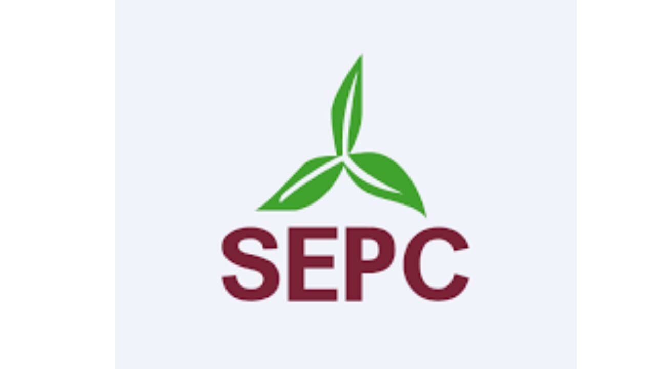 SEPC JV wins ₹521 crore road project order in Uttar Pradesh from Shalimar Corp
