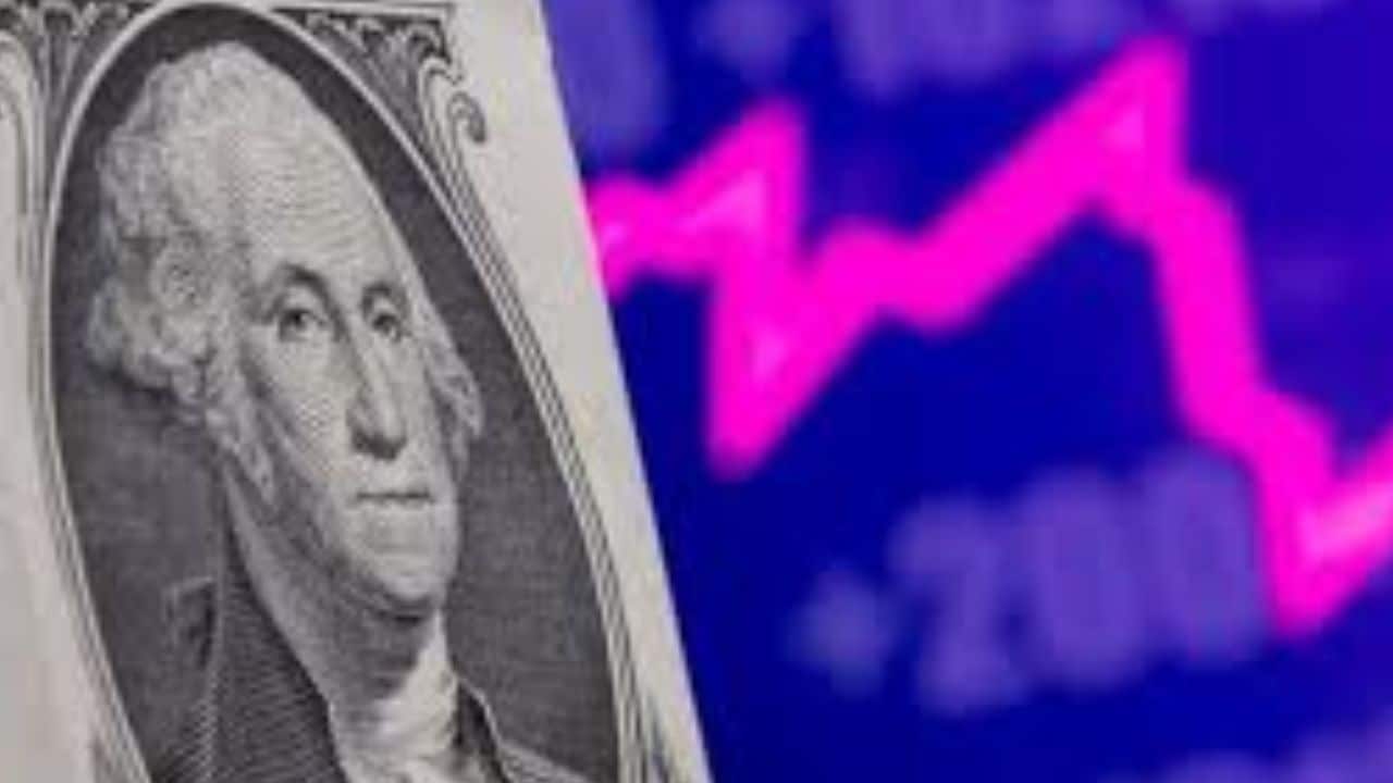 Why Surging Bond Yields Are Forcing Investors to Rethink the Inflation Narrative