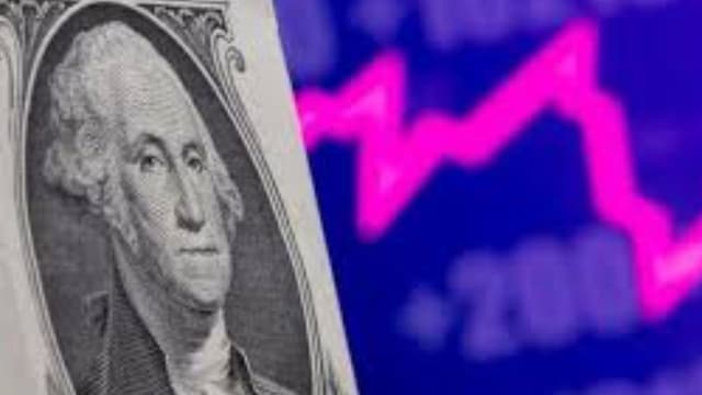 Yields surge to May 2025 highs as oil prices and inflation data rattle markets