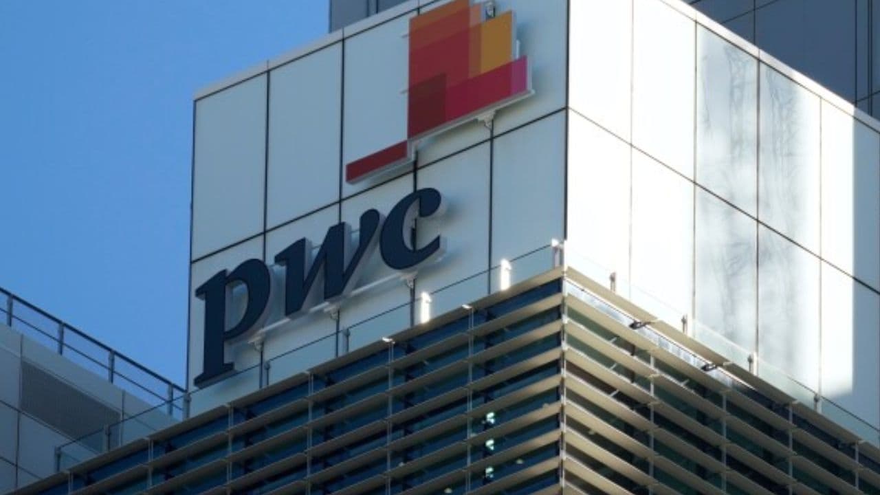 Why Liquidating PwC Won't Save the Auditing Profession