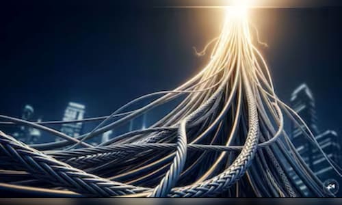 Precision Wires Q4 profit jumps 45%; board approves fresh working capital lines