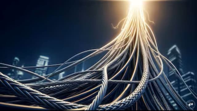 Precision Wires Q4 profit jumps 45%; board approves fresh working capital lines Precision Wires Q4 profit jumps 45%; board approves fresh working capital lines