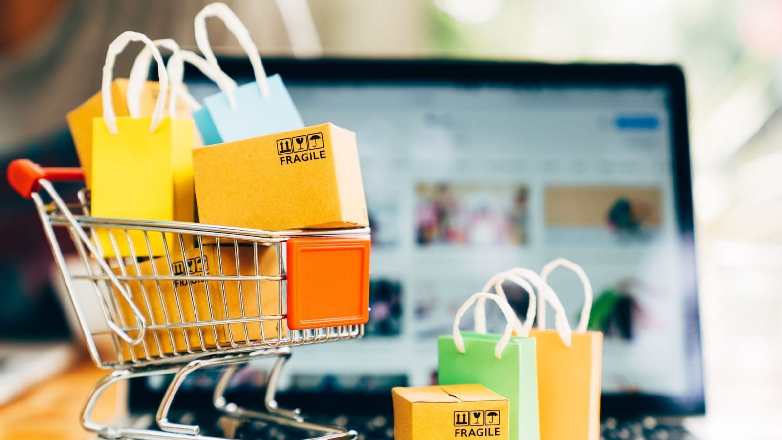 Amazon, Flipkart entry won't disrupt quick commerce profitability: Elara Capital