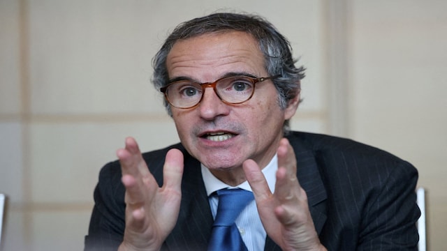 rafael grossi 2026 05 39f16bf3e3c6697ccfc1478ade3bdbec