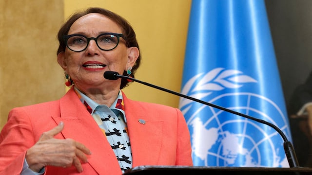 rebeca grynspan 2026 05 077c99043fc9c4834f339eadcc64a8cb
