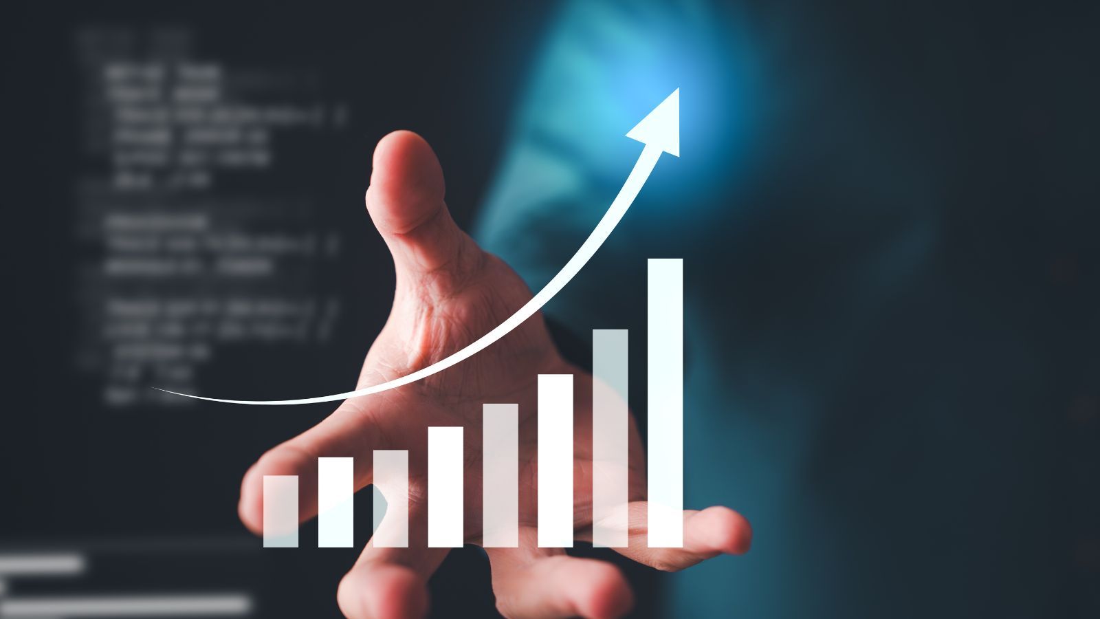 Ceigall targets 15% sales growth, plans to cut debt by ₹750 crore through asset sales