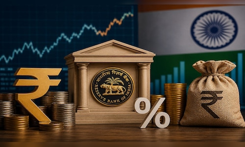 Rupee may weaken towards 98 as oil and US yields pressure EMs: David Hauner of BofA Securities
