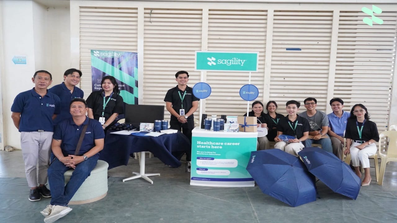 Sagility acquires CareSeed to strengthen AI-led healthcare quality operations in US
