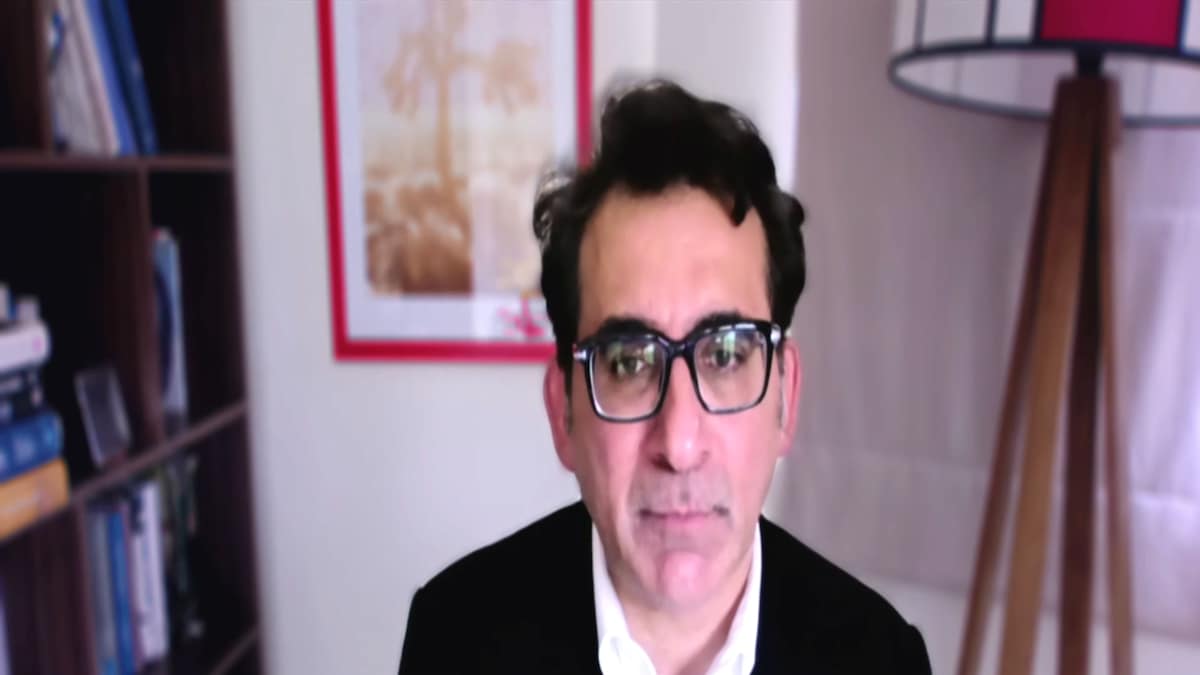 India may need to repay $130 billion of FCNR inflows in 3-5 years; long-term capital key: JPMorgan