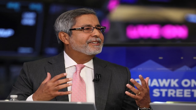 sanjay mehrotra 2026 05 69ef8cca04aa7e58eca24b6fb5c4b18f