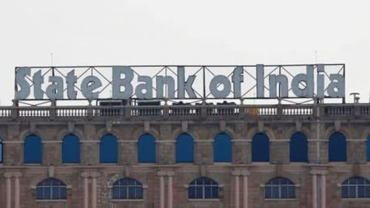 SBI shares can rally 30%; Jefferies says these factors will drive those returns