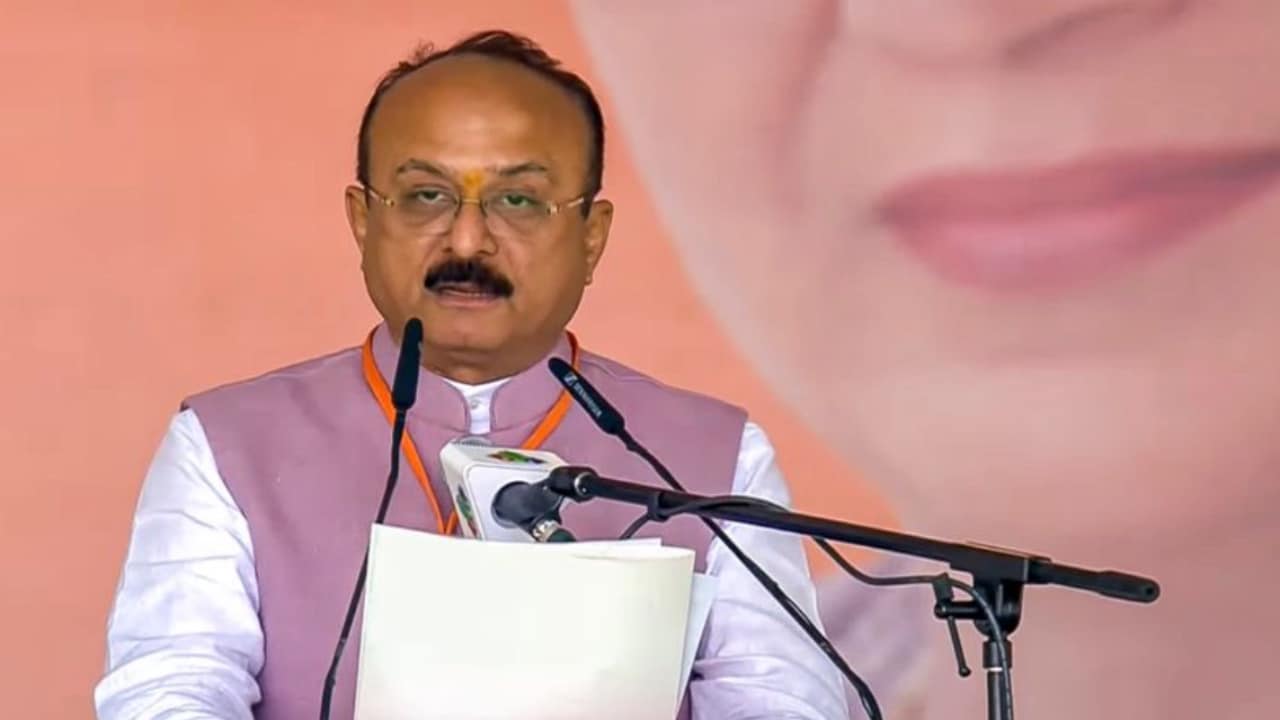 Delhi education minister shifts school programme to online mode following PM's appeal