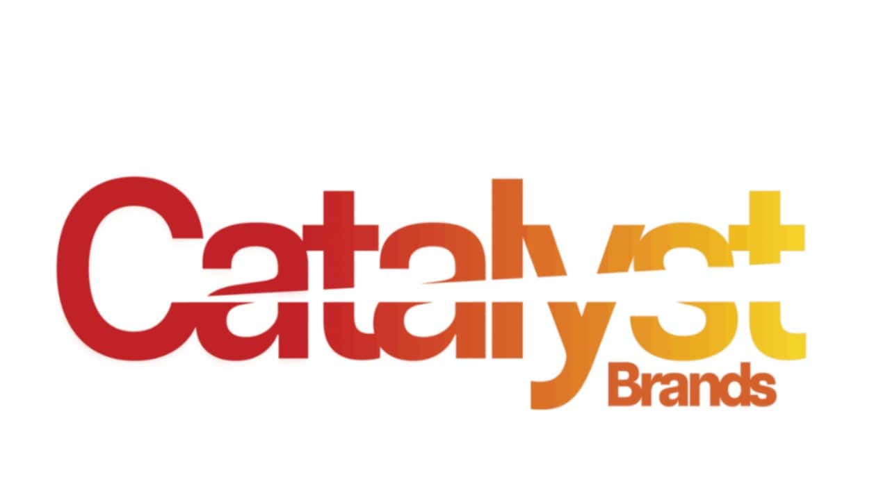 US retail group Catalyst Brands to expand India global centre, executive says