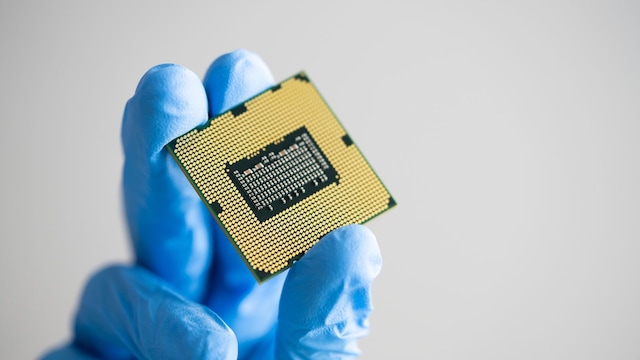 semiconductor 1 2026 05 7d494796601672d97d31356387c4910e