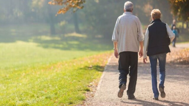 Senior citizens1