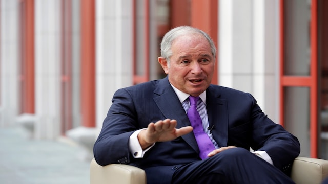 stephen schwarzman 2026 05 3ec0f0ee38d8a657a8e5345397bd53d6