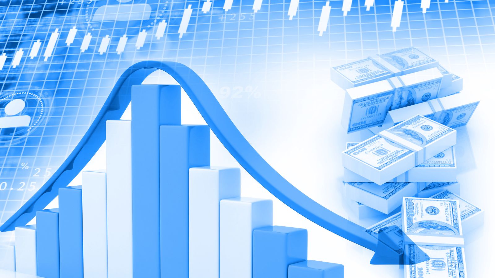 Trust MF’s Mihir Vora sees earnings driving markets, stays bullish on industrials and renewables