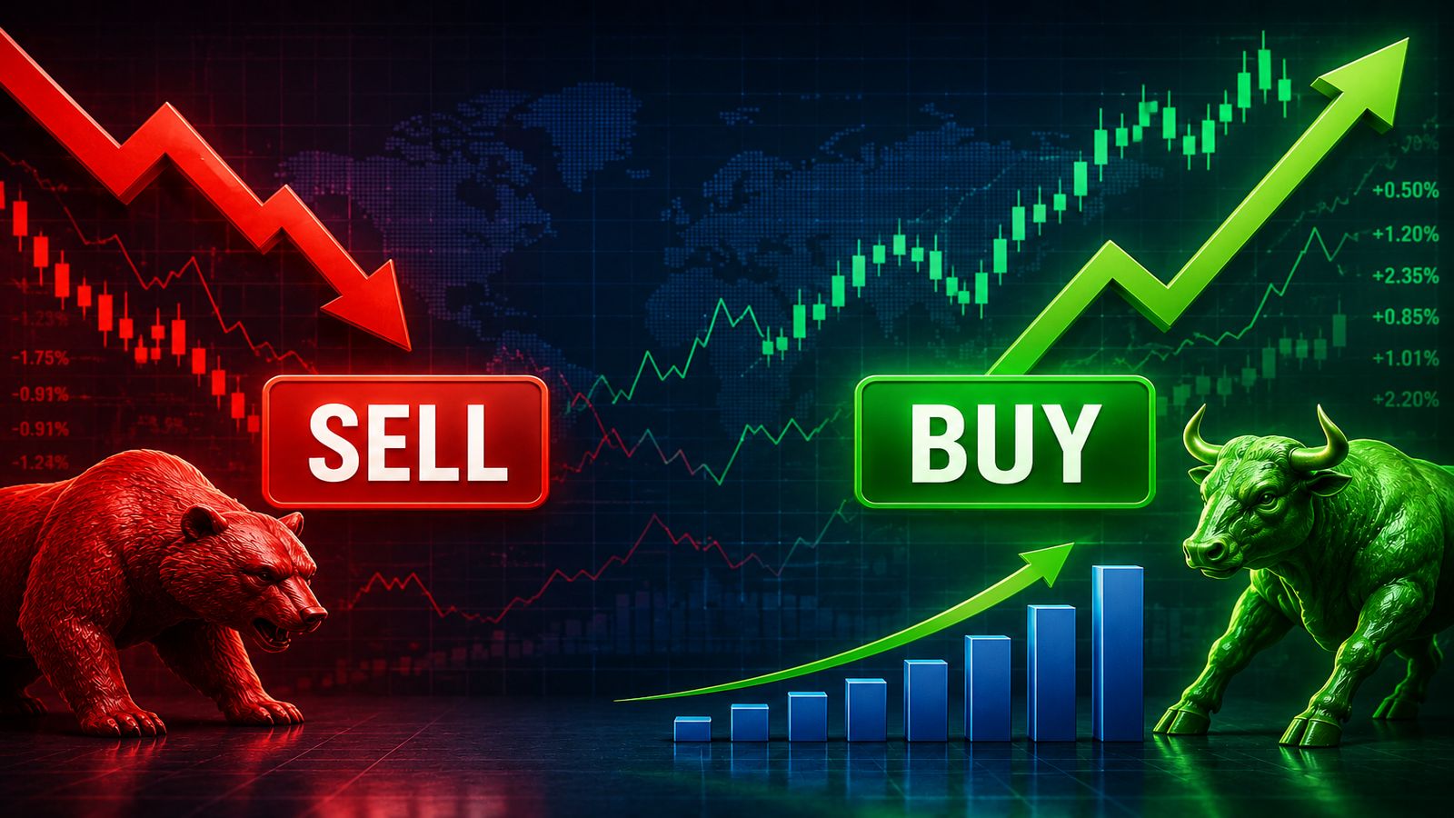 Cummins India share price target raised on data centre opportunity; details here