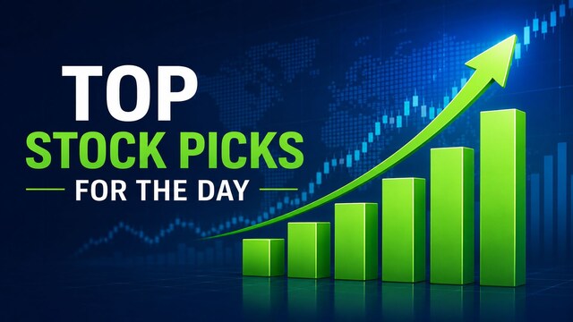 Indusind Bank, SRF, Max Healthcare, Manappuram Finance, EMS among analysts' buy calls