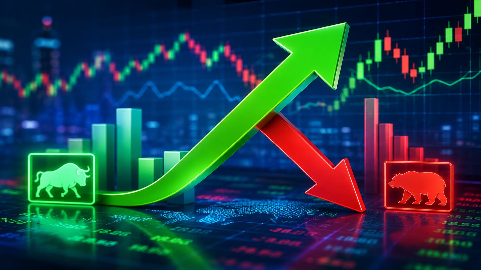 Sterlite Tech shares extend 2026 gains to 352% after bagging a $1.1 billion contract