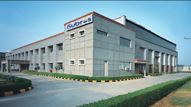 Subros Q4 Results | Net profit up 7% as revenue climbs 16%; declares ₹3 dividend