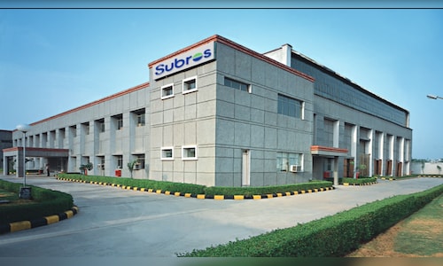 Subros Q4 Results | Net profit up 7% as revenue climbs 16%; declares ₹3 dividend