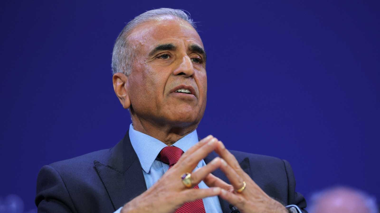 Bharti Airtel's board reappoints Sunil Mittal as chairman for 5 years