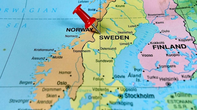 sweden1 2026 05 53388ff0b57dc22165bd6c098a288cf8