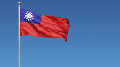 Taiwan is expected to remain a major flashpoint | China is expected to urge the US to take a firmer stand against Taiwan independence and slow arms sales to Taiwan. The issue remains sensitive because Beijing claims Taiwan as its territory, while the US continues to be Taiwan’s biggest security partner and weapons supplier. (Image: Canva)