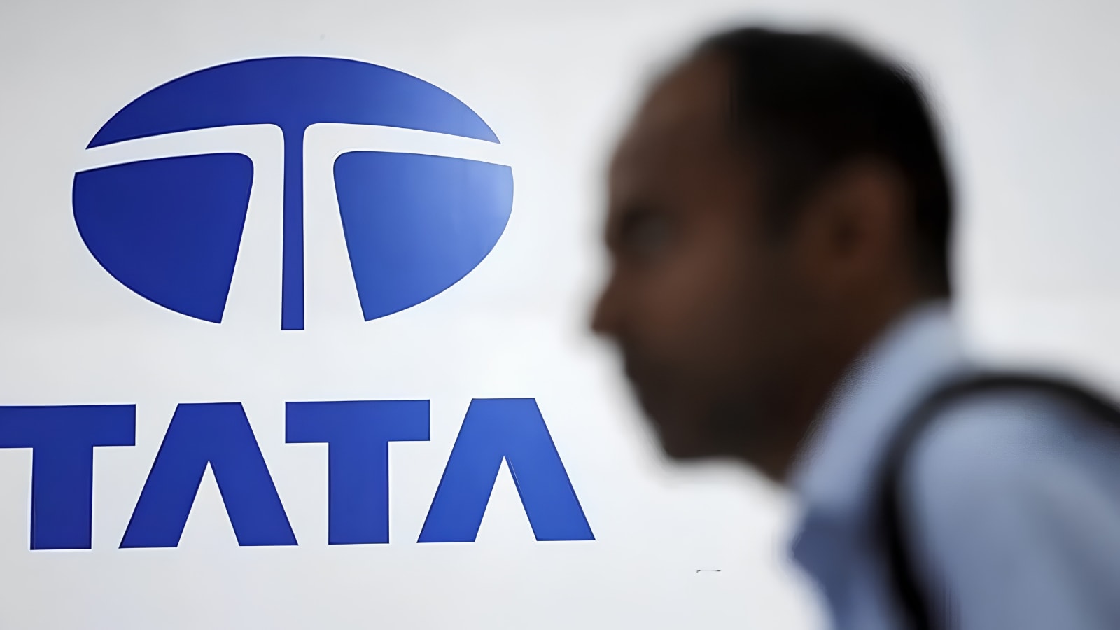 Tata Sons holds 6-hour board meet to review turnaround plans for 5 companies