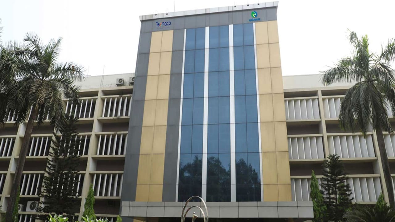 Texmaco Rail partners Touax Group, TrinityRail for railcar leasing venture in India