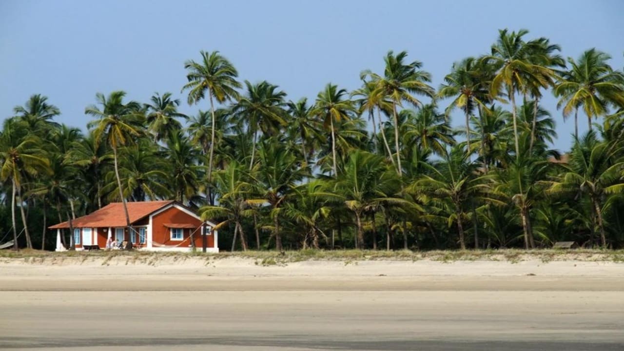Thomas Cook India Q4 net profit falls 40% amid geopolitical tensions; declares dividend