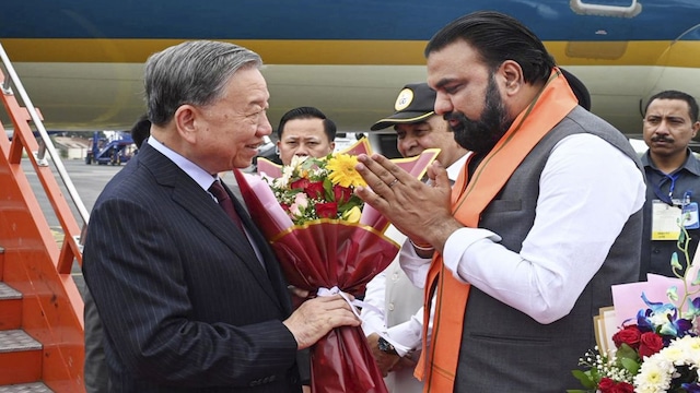 to lam india visit 2 2026 05 0a7341e1d1ddf28b6615d21d3daa9191