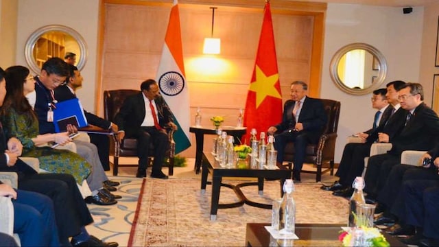 to lam india visit 4 2026 05 c905589a111995918a357dc322c3704b
