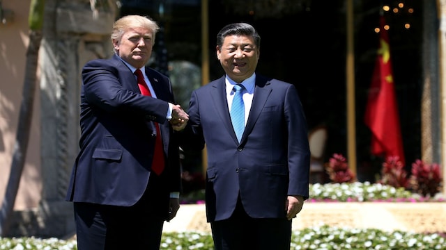 trump xi meetings april 2017 2026 05 bfceb5a291edb82a6e6e5e55d96e9812