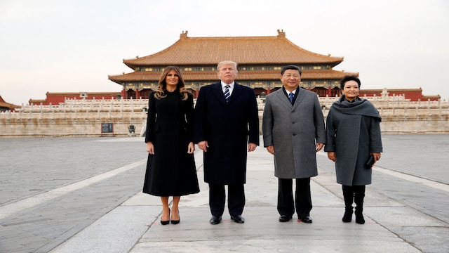 trump xi meetings november 2017 2026 05 34e4e3aaa52f6c38eba8a3aac708cafc