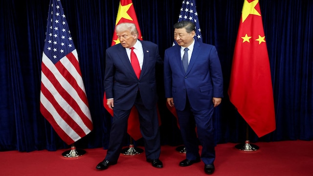 trump xi talks 2 2026 05 02fddffb713e17849081ae1e467ce0d0