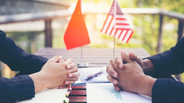 trump xi talks 3 2026 05 2ac02d46233bef610bc560a1a9717006