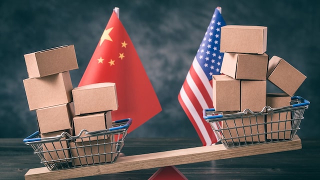 trump xi talks 5 2026 05 46caf88d0f3778a324adda249fb0ce35
