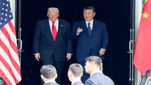 trump xi talks 6 2026 05 4ad1a20a3ca3e6d369aafa24f4c92bdd