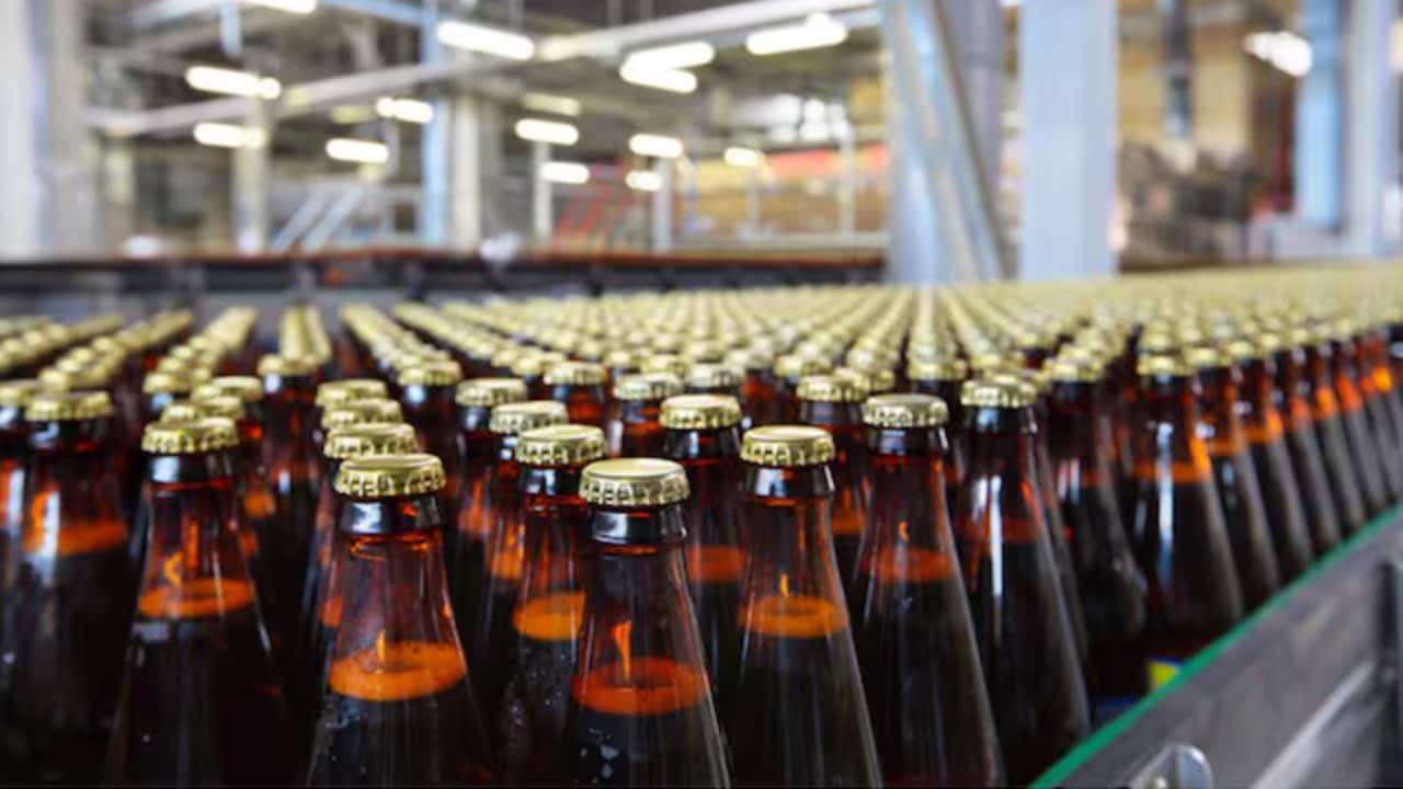 United Breweries' ₹275-crore tax demand cut to zero by Maharashtra tribunal